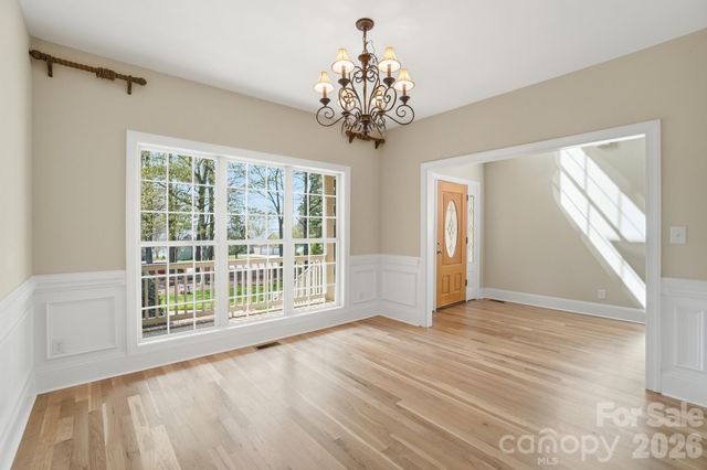 3735 Gordon Street, Terrell, NC 28682