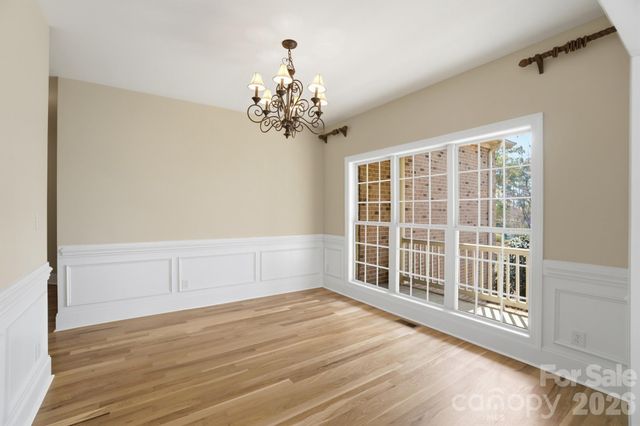 3735 Gordon Street, Terrell, NC 28682