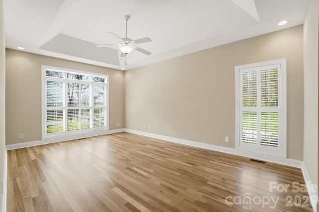 3735 Gordon Street, Terrell, NC 28682