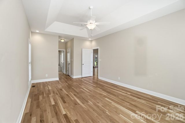 3735 Gordon Street, Terrell, NC 28682