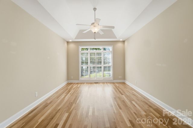 3735 Gordon Street, Terrell, NC 28682