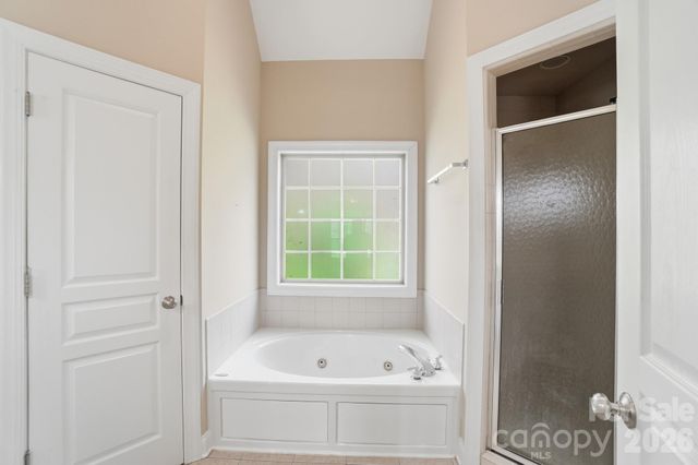 3735 Gordon Street, Terrell, NC 28682