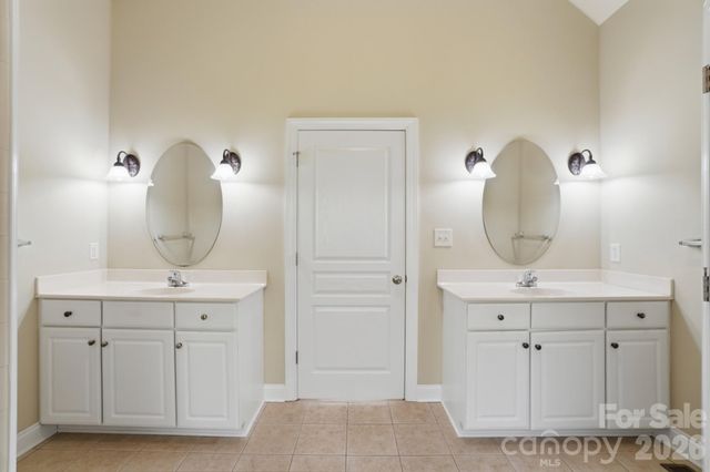 3735 Gordon Street, Terrell, NC 28682