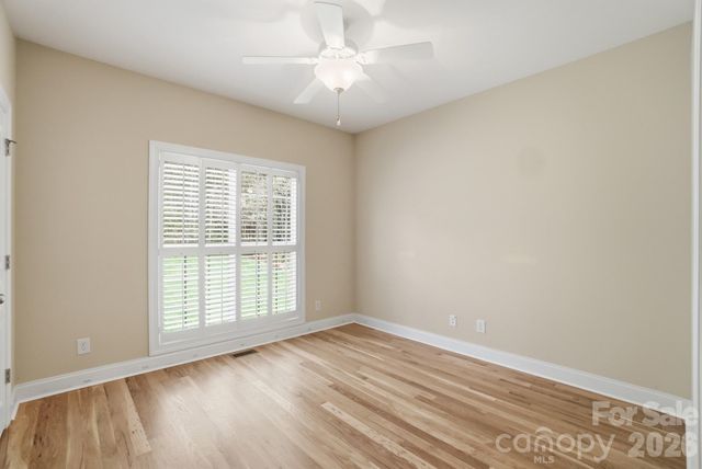 3735 Gordon Street, Terrell, NC 28682