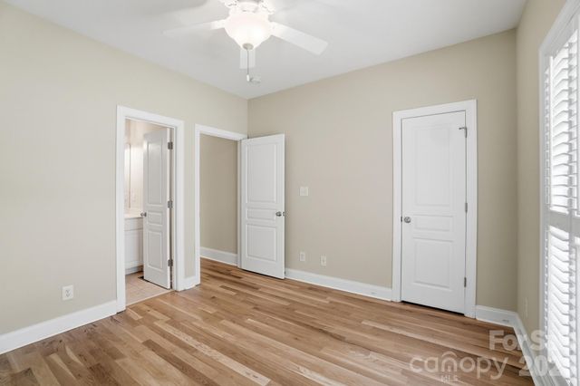 3735 Gordon Street, Terrell, NC 28682