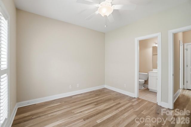 3735 Gordon Street, Terrell, NC 28682