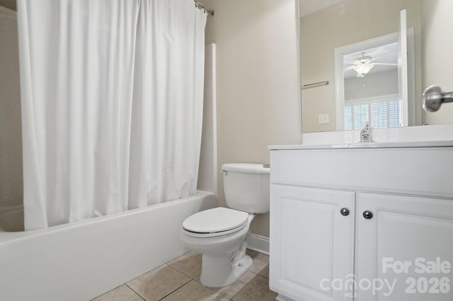 3735 Gordon Street, Terrell, NC 28682