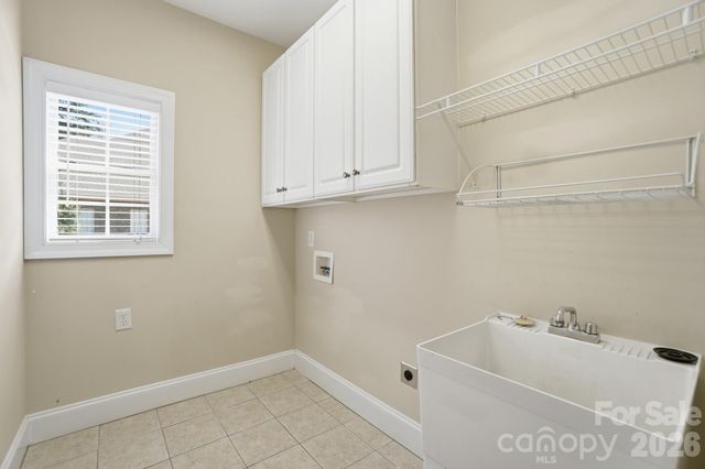 3735 Gordon Street, Terrell, NC 28682