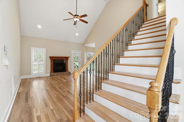 3735 Gordon Street, Terrell, NC 28682