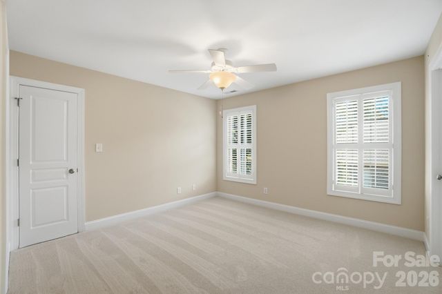 3735 Gordon Street, Terrell, NC 28682