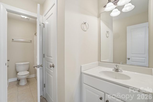 3735 Gordon Street, Terrell, NC 28682