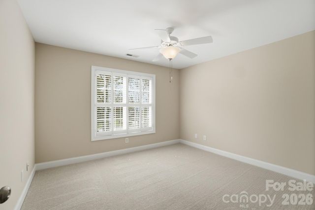 3735 Gordon Street, Terrell, NC 28682