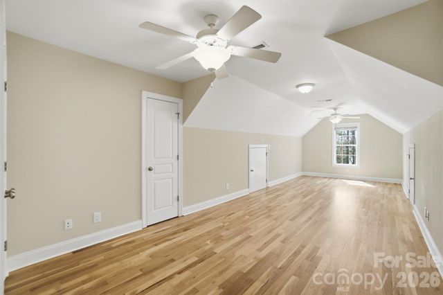 3735 Gordon Street, Terrell, NC 28682