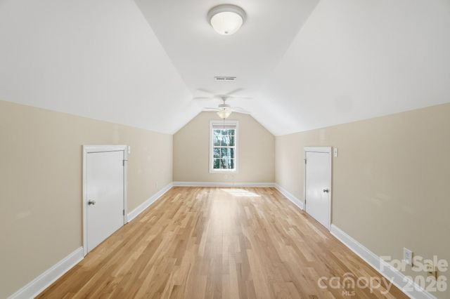 3735 Gordon Street, Terrell, NC 28682