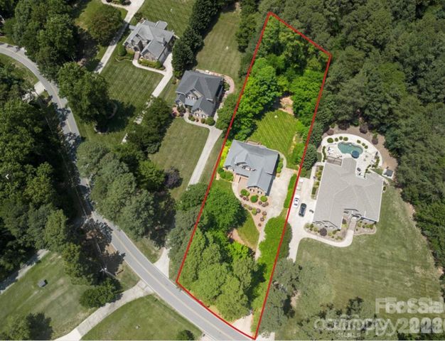 3735 Gordon Street, Terrell, NC 28682