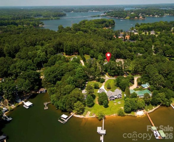 3735 Gordon Street, Terrell, NC 28682