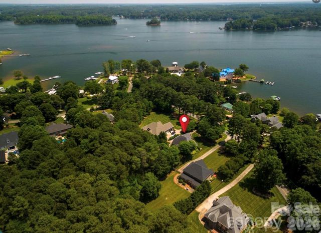 3735 Gordon Street, Terrell, NC 28682