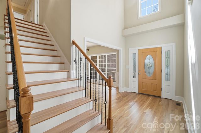 3735 Gordon Street, Terrell, NC 28682