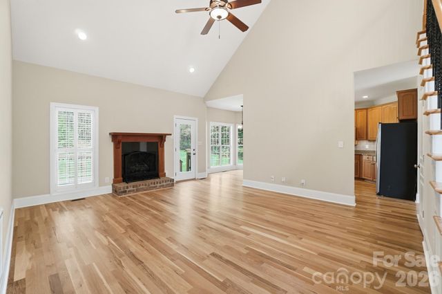 3735 Gordon Street, Terrell, NC 28682