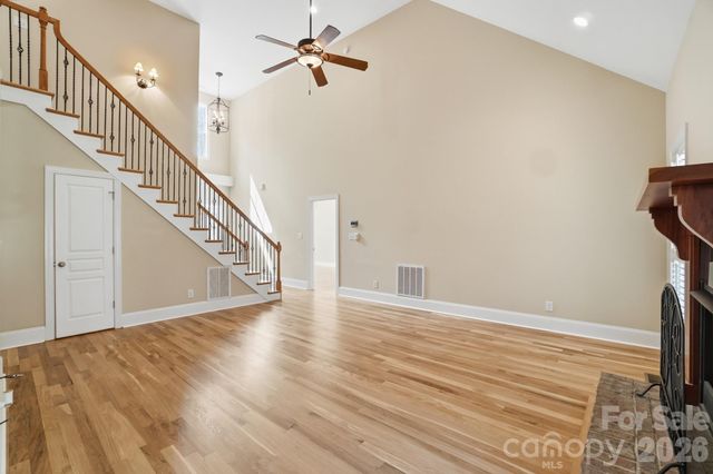 3735 Gordon Street, Terrell, NC 28682