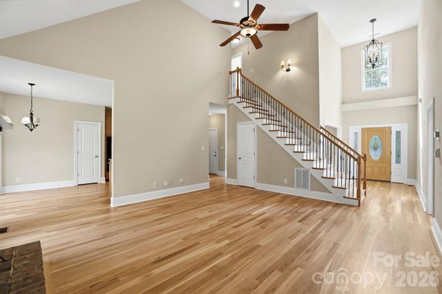 3735 Gordon Street, Terrell, NC 28682