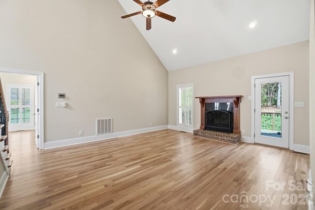 3735 Gordon Street, Terrell, NC 28682