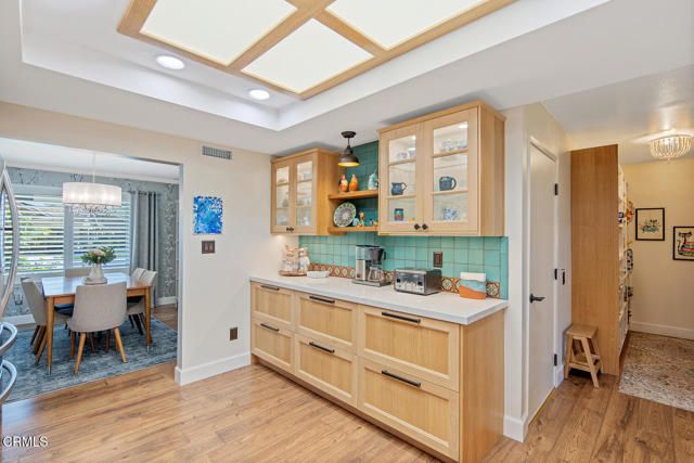 31330 Village 31, Camarillo, CA 93012