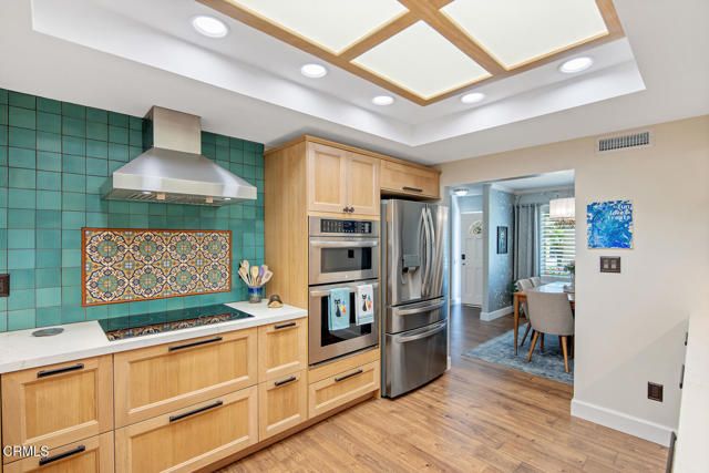 31330 Village 31, Camarillo, CA 93012