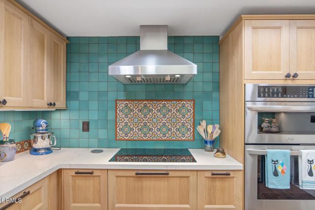 31330 Village 31, Camarillo, CA 93012