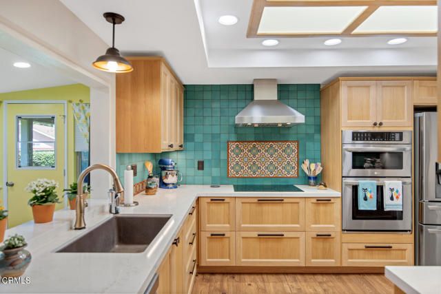 31330 Village 31, Camarillo, CA 93012