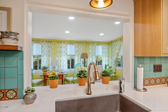 31330 Village 31, Camarillo, CA 93012