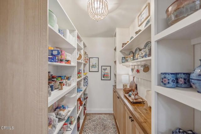 31330 Village 31, Camarillo, CA 93012