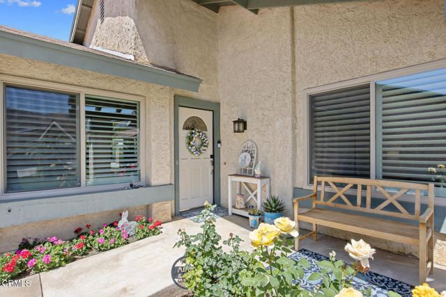 31330 Village 31, Camarillo, CA 93012