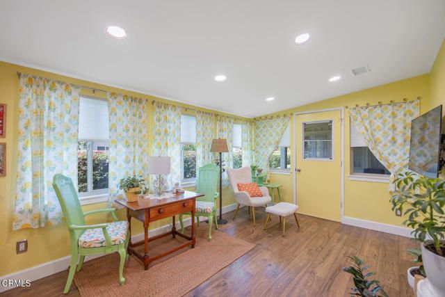 31330 Village 31, Camarillo, CA 93012