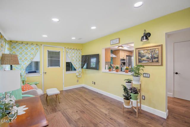 31330 Village 31, Camarillo, CA 93012