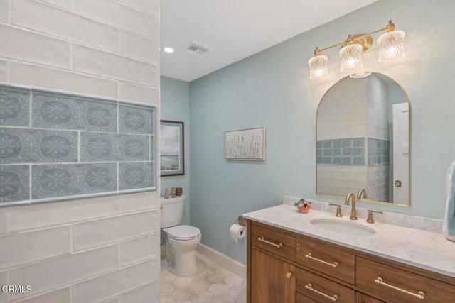 31330 Village 31, Camarillo, CA 93012