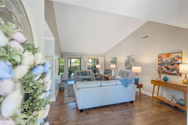 31330 Village 31, Camarillo, CA 93012