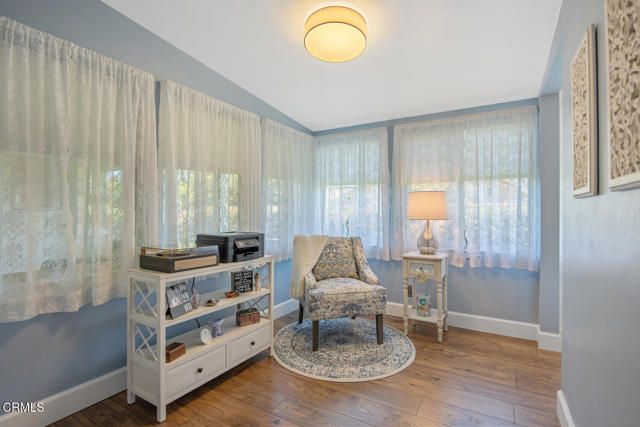 31330 Village 31, Camarillo, CA 93012