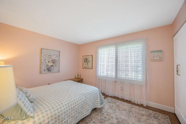 31330 Village 31, Camarillo, CA 93012