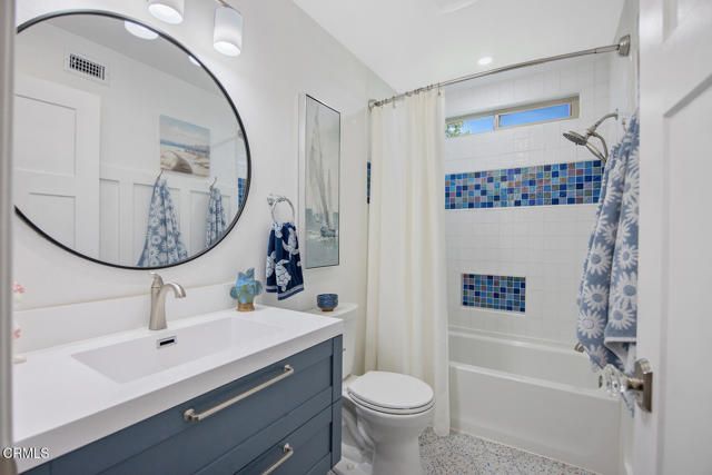 31330 Village 31, Camarillo, CA 93012