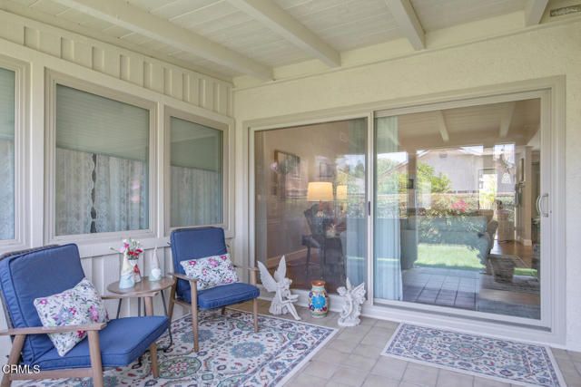 31330 Village 31, Camarillo, CA 93012