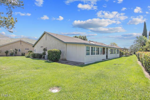 31330 Village 31, Camarillo, CA 93012