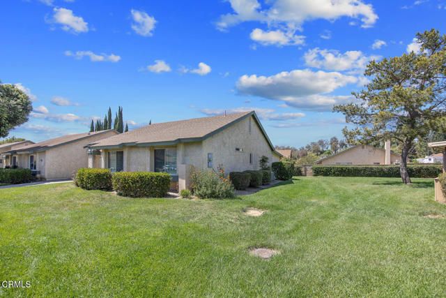31330 Village 31, Camarillo, CA 93012