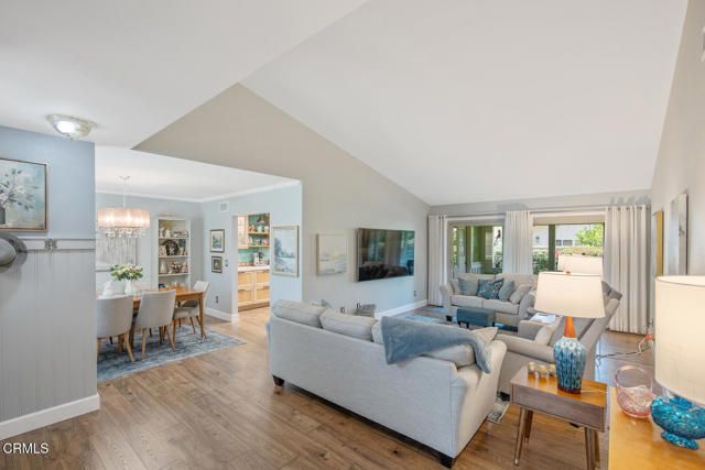 31330 Village 31, Camarillo, CA 93012