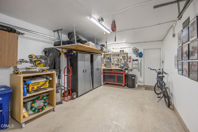 31330 Village 31, Camarillo, CA 93012