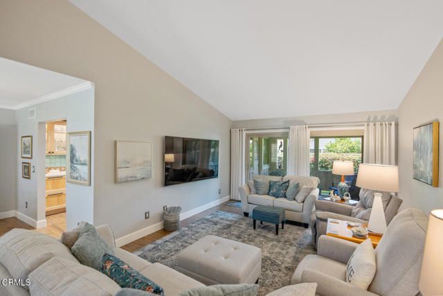 31330 Village 31, Camarillo, CA 93012