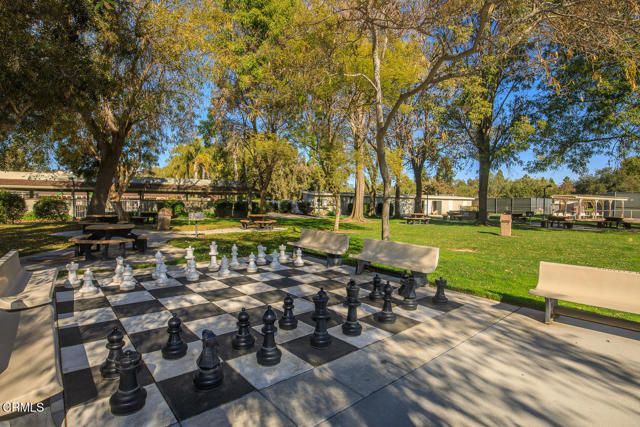 31330 Village 31, Camarillo, CA 93012