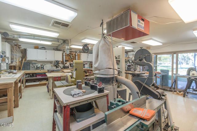 31330 Village 31, Camarillo, CA 93012