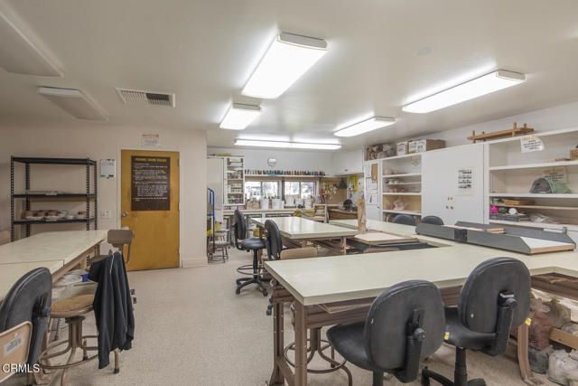 31330 Village 31, Camarillo, CA 93012