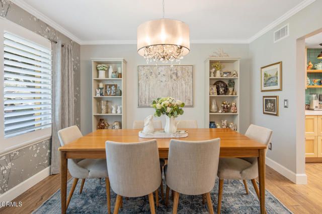 31330 Village 31, Camarillo, CA 93012